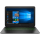 HP Pavilion Power i5-8300H/8GB/1TB/W10 GTX1050 - 459389 - zdjęcie 2